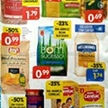 Minipreço 30 abril a 6 maio_12.jpg
